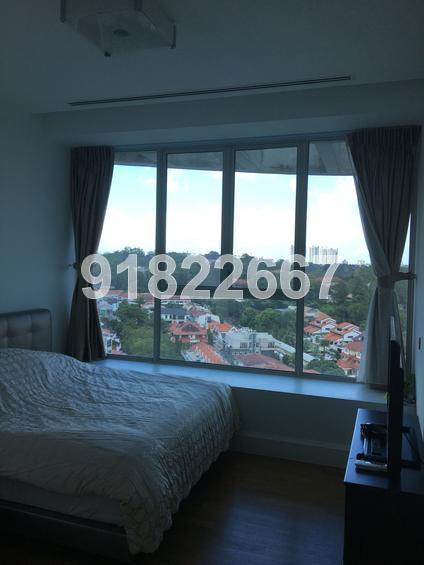 The Solitaire (D10), Condominium #114986802